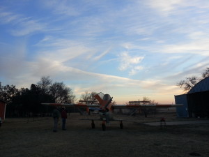 20140201_175544