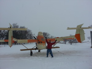20140202_095649