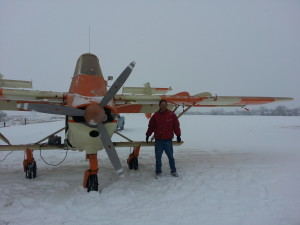20140202_095721