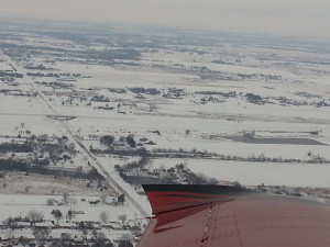 20140202_135507